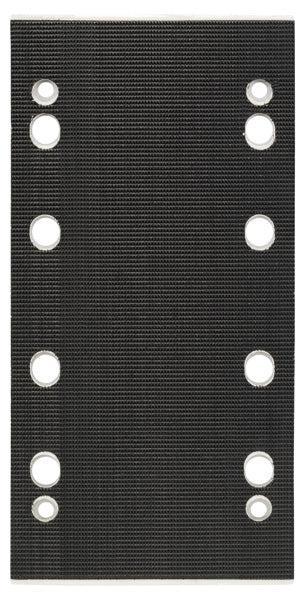 BOSCH Brusna ploča 185 x 93 mm (2608000326)-SBT Alati Beograd