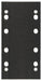 BOSCH Brusna ploča 185 x 93 mm (2608000326)-SBT Alati Beograd