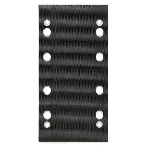 BOSCH Brusna ploča 185 x 93 mm (2608000326)-SBT Alati Beograd