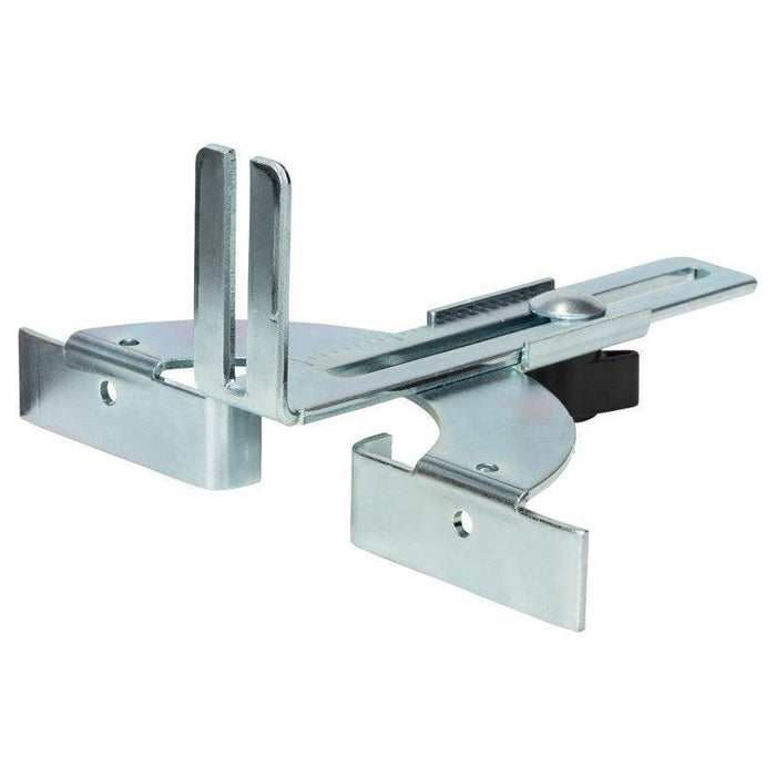 BOSCH Paralelni graničnik (2608000331)-SBT Alati Beograd