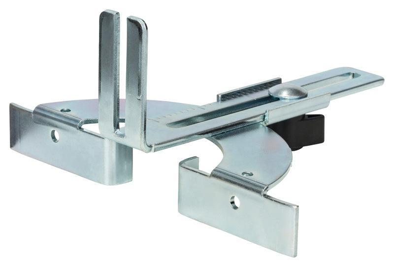 BOSCH Paralelni graničnik (2608000331)-SBT Alati Beograd