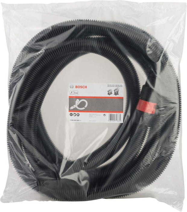 Bosch crevo sa bajonetnim zatvaračem za GAS 35-55 - 2608000565