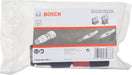 Bosch stezni prsten za alat za GAS 35-55 - 2608000585