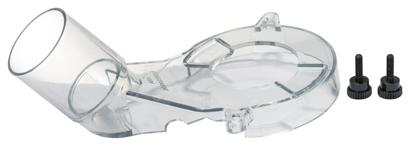 BOSCH Štitnik za usisavanje za jedinicu za uranjanje TE 600 -   (2608000627)