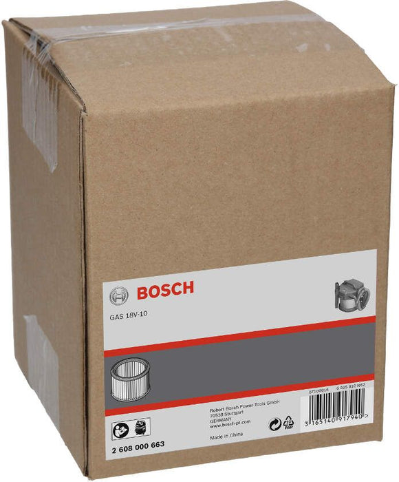 Bosch - 2608000663