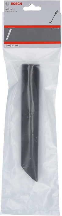 Bosch mlaznica za procepe - 2608000665