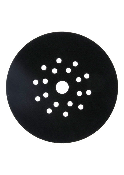 BOSCH Štitnici za tanjire 215 mm za rotacione šlajferice - Uložak Pad Saver 225 mm (2608000692)-SBT Alati Beograd