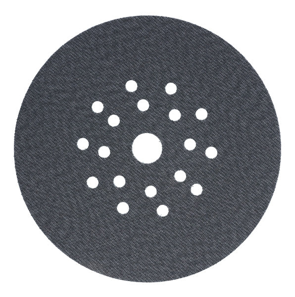 BOSCH Štitnici za tanjire 215 mm za rotacione šlajferice - Uložak Pad Saver 225 mm (2608000692)-SBT Alati Beograd