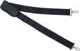 Bosch traka za nošenje oko ramena za GAS 18V-10 L- 2608000706