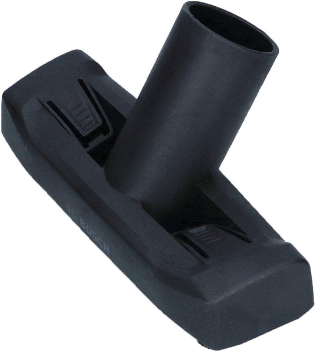 Bosch podna mlaznica za GAS 18V-10 L - 2608000707