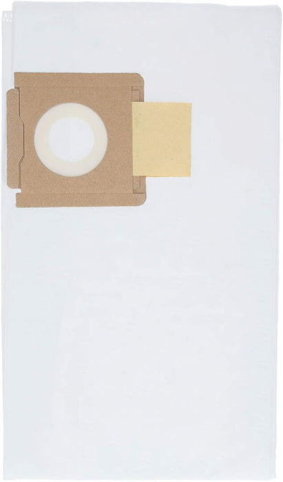 Bosch kese od flisa za GAS 12-25 PL pakovanje od 5 kom. - 2608000709