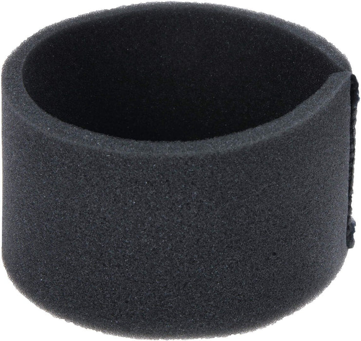 Bosch penasti filter (otvoren na jednoj strani) za GAS 12-25 PL - 2608000711