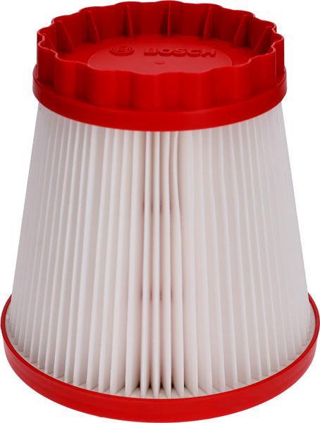 BOSCH Filter M klase, 158×158×160 mm - Filter M-klase (2608000771)-SBT Alati Beograd
