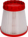 BOSCH Filter M klase, 158×158×160 mm - Filter M-klase (2608000771)-SBT Alati Beograd