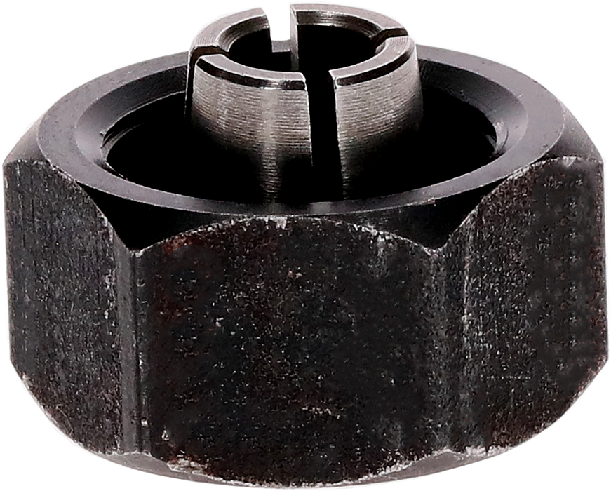 BOSCH Prsten - Prirubnica 6 mm + matica (2608000798)-SBT Alati Beograd