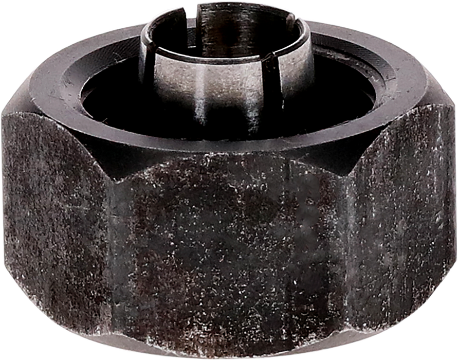 BOSCH Prsten - Prirubnica 8 mm + matica (2608000799)-SBT Alati Beograd