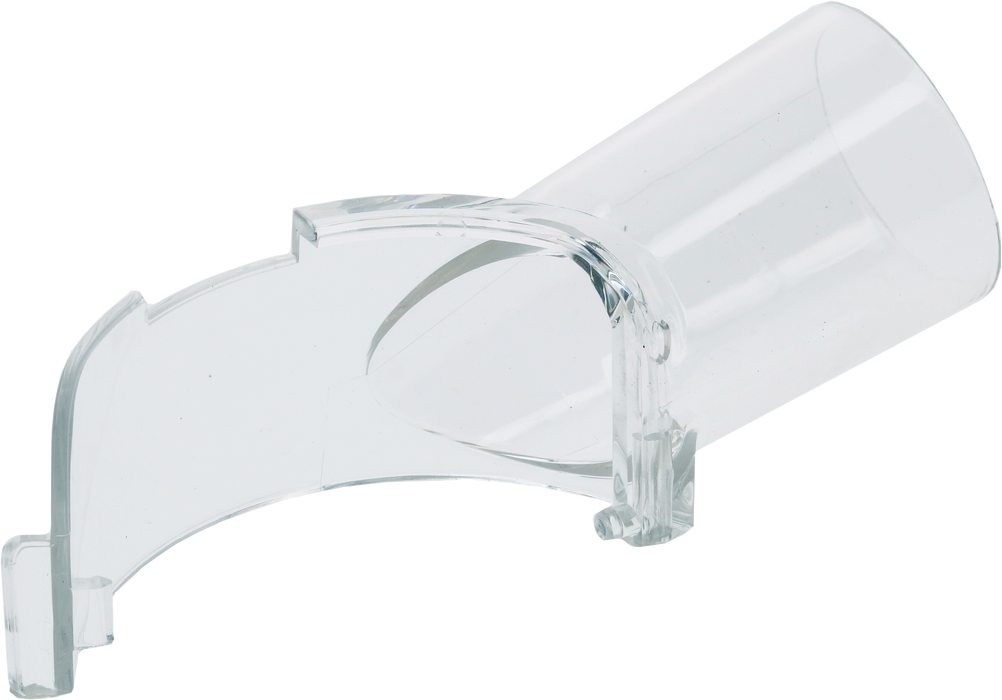 BOSCH Adapteri - Poklopac za prašinu (2608000804)-SBT Alati Beograd