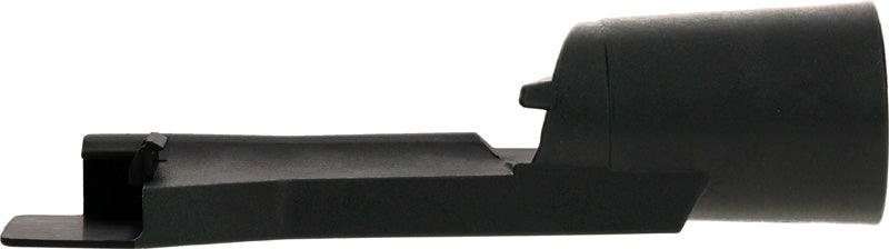 BOSCH Adapter za usisavanje za GAC 250 - Vakuumski adapter VacuumAdapterGAC 250 (2608000808)-SBT Alati Beograd