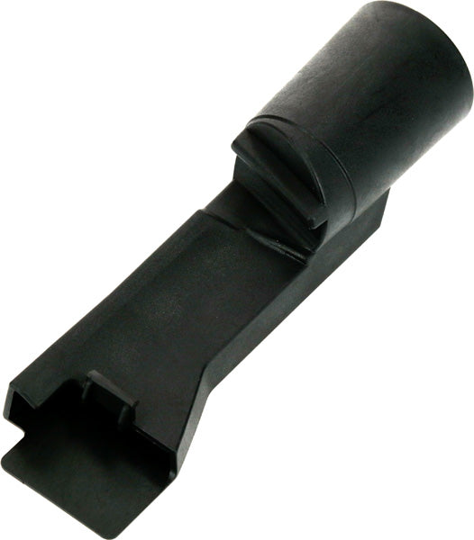 BOSCH Adapter za usisavanje za GAC 250 - Vakuumski adapter VacuumAdapterGAC 250 (2608000808)-SBT Alati Beograd