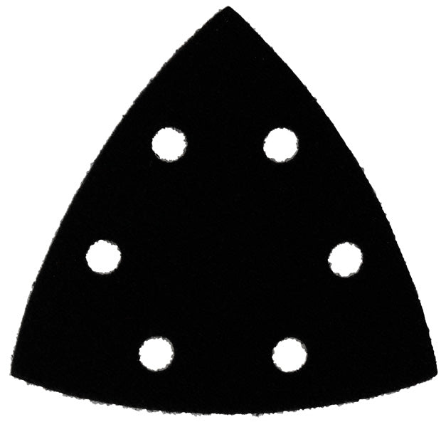 BOSCH Pad Saver, 93x93 mm, 2x - Uložak PadSaver,93x93mm,2x (2608000811)-SBT Alati Beograd