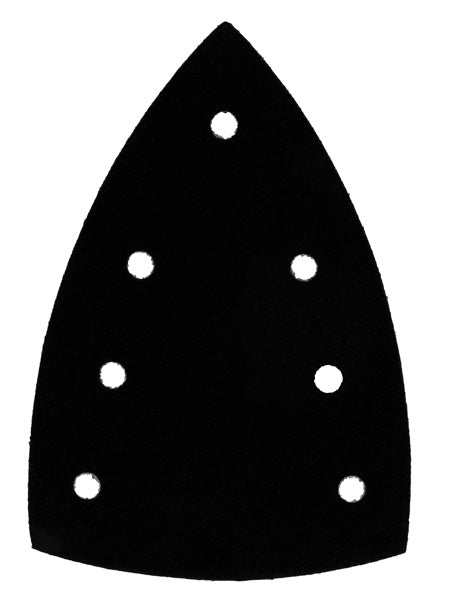 BOSCH Pad Saver, 100x150 mm, 2x - Uložak PadSaver,100x150,2x (2608000812)-SBT Alati Beograd