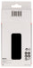 BOSCH Pad Saver, 80x133 mm, 2x - Uložak PadSaver,80x133mm,2x (2608000813)-SBT Alati Beograd