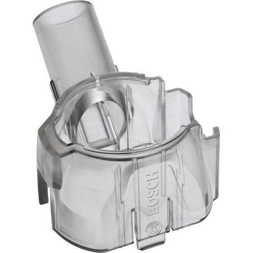 BOSCH Adapter za usisavanje - Adapter za usisivač (2608000825)-SBT Alati Beograd