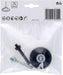 BOSCH Nosač sa prihvatom tipa R - Brusni disk (2608000857)-SBT Alati Beograd