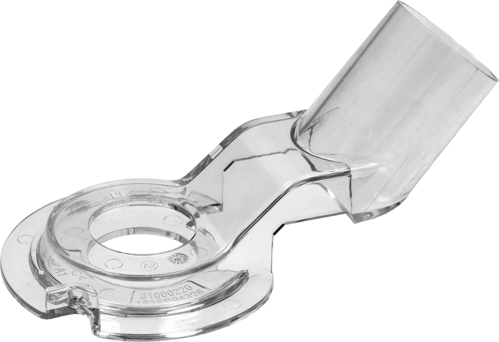 BOSCH Adapteri - Poklopac za prašinu (2608000877)-SBT Alati Beograd