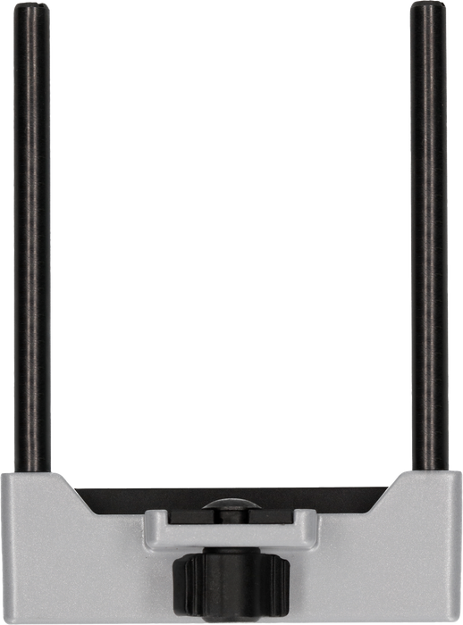 BOSCH Paralelna vođica + adapter (2608000878)-SBT Alati Beograd