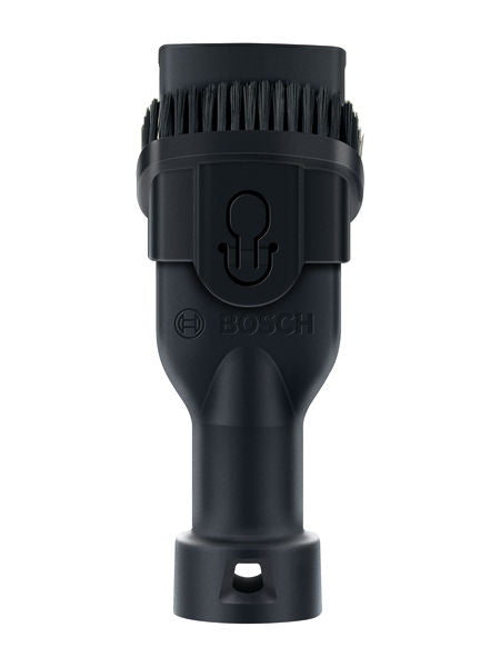 BOSCH COMBI PAPUČICA SA ČETKICOM - Usisna četka (2608000887)-SBT Alati Beograd