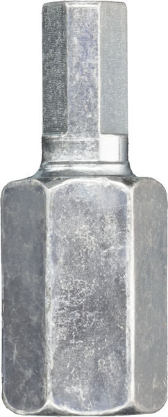 BOSCH Adapter korpe za mešanje - (2608000893)-SBT Alati Beograd