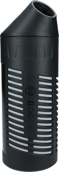 BOSCH PRO Dust Box za ekscentar brusilice GEX 18V-150-3 - Rezevoar za prašinu Dust Box (2608000896)-SBT Alati Beograd