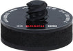 BOSCH PRO brusni disk, 32 mm, PSA - Brusni disk 32mm, PSA, R-Type (2608001117)-SBT Alati Beograd