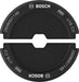 BOSCH PRO kalup za presovanje, U16 CU, 16 mm², bakar - (2608001146)-SBT Alati Beograd