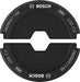BOSCH PRO kalup za presovanje, U35 CU, 35 mm², bakar - (2608001148)-SBT Alati Beograd