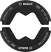 BOSCH PRO kalup za presovanje, SF185 CU, 185 mm², bakar - (2608001194)-SBT Alati Beograd