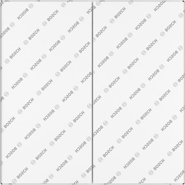 BOSCH PRO Y-Hose komplet konektora za crevo za prašinu za stone testere - Uredjaj za usisavanje Set Table Saw C&C (2608001227)-SBT Alati Beograd