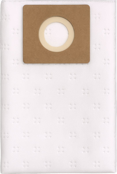 BOSCH Kesa od flisa za usisivač - Filter vreća fleece, 20L, DIY Vac (2608001230)-SBT Alati Beograd