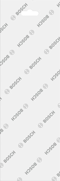 BOSCH PRO kesa za prašinu za stone testere, Click and Clean - Kesa za prašinu for Table Saw C&C (2608001231)-SBT Alati Beograd