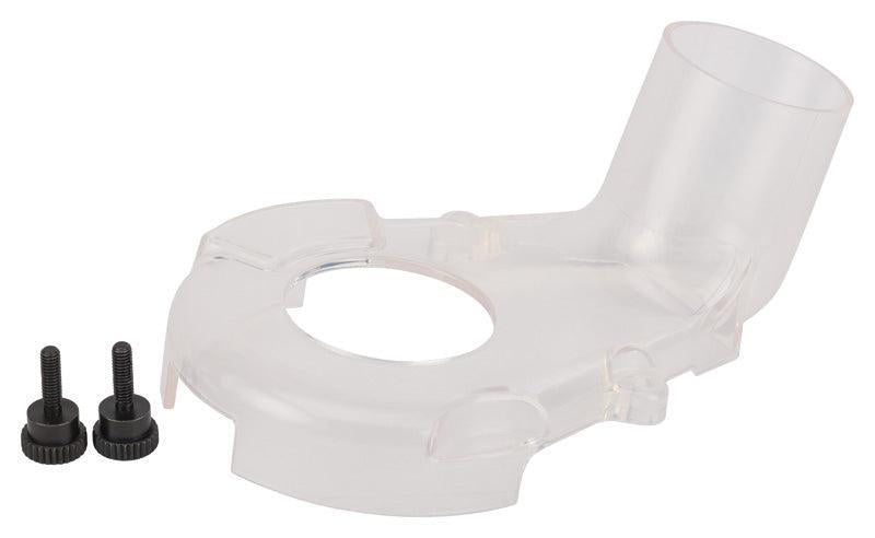 BOSCH Adapter za površinske glodalice (2608190038)-SBT Alati Beograd