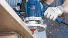 BOSCH Adapter za površinske glodalice (2608190038)-SBT Alati Beograd