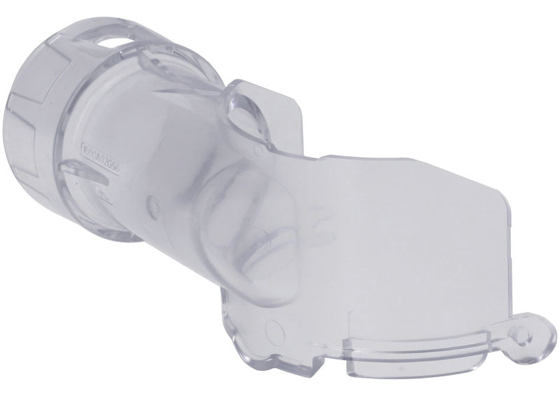 BOSCH PRO adapter za usisavanje prašine, glodanje površine - Vakuumski adapter Surface Routing (2608190061)-SBT Alati Beograd