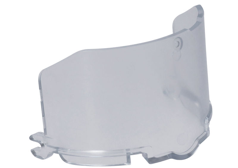 BOSCH PRO štitnik od opiljaka - Pokrivna hauba for GKF18V-8 (2608190065)-SBT Alati Beograd