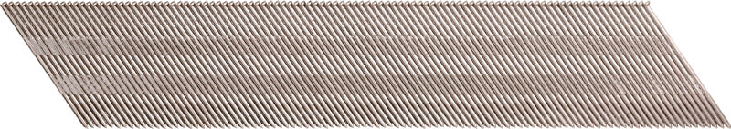 BOSCH DA završni ekser, SK64-34 44G - Čivija sa upuštenom glavom 64–34 44 (2608200521)-SBT Alati Beograd