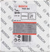 Bosch spajalica TK40 38G 1,2 mm, 38 mm, pocinkovana - 2608200705