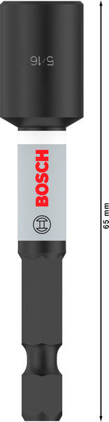 BOSCH PRO Nutsetter Impact, 5/16 " x 65 mm - (2608521U67)-SBT Alati Beograd