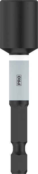 BOSCH PRO Nutsetter Impact, 3/8 " x 65 mm - (2608521U68)-SBT Alati Beograd