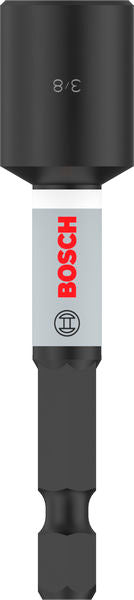 BOSCH PRO Nutsetter Impact, 3/8 " x 65 mm - (2608521U68)-SBT Alati Beograd