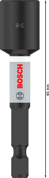 BOSCH PRO Nutsetter Impact, 3/8 " x 65 mm - (2608521U68)-SBT Alati Beograd